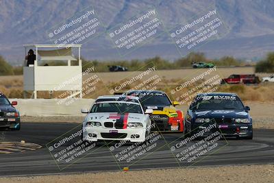 media/Feb-16-2025-Nasa (Sun) [[30caadc4c6]]/2-Race Group B/Race Set 2/